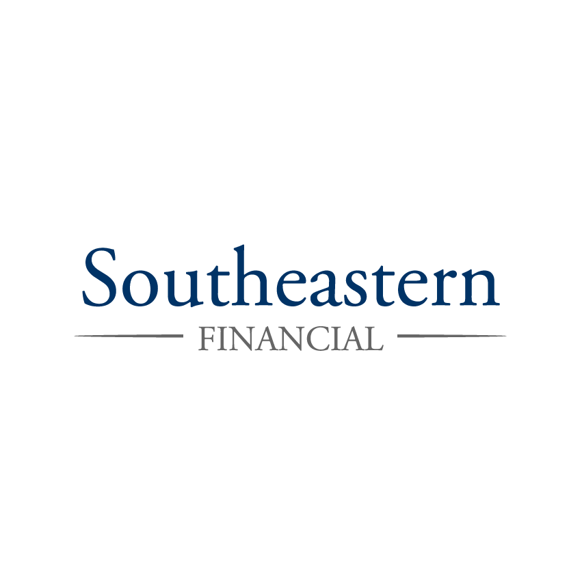 Design de Logo par kela pour Southeastern Financial  | Design #1895716