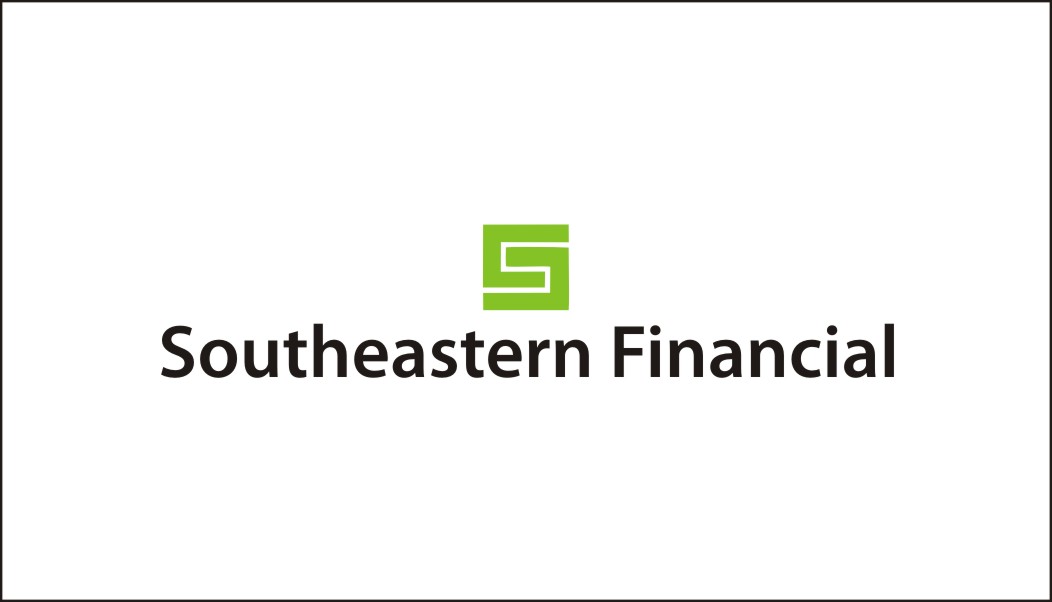 Diseño de Logo por Alireza Mirzaei para Southeastern Financial  | Diseño #1893076