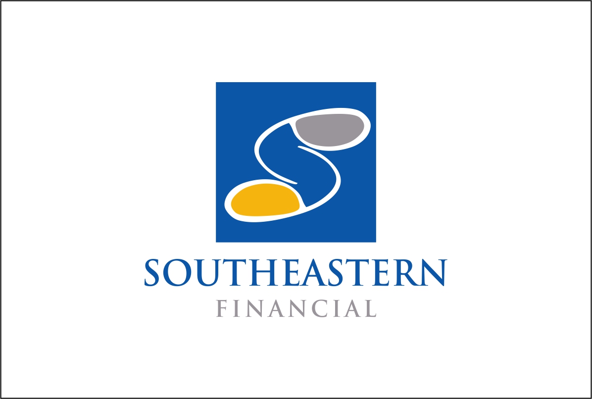 Logo Design by Shreyas Arts for Southeastern Financial  | Design #1891351