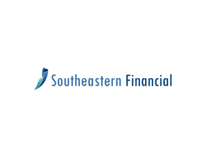 Diseño de Logo por raygun para Southeastern Financial  | Diseño #1984263
