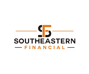 Logo Design by Crest Logo Designs for Southeastern Financial  | Design: #1915878