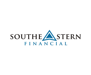 Logo Design by Crest Logo Designs for Southeastern Financial  | Design: #1915885