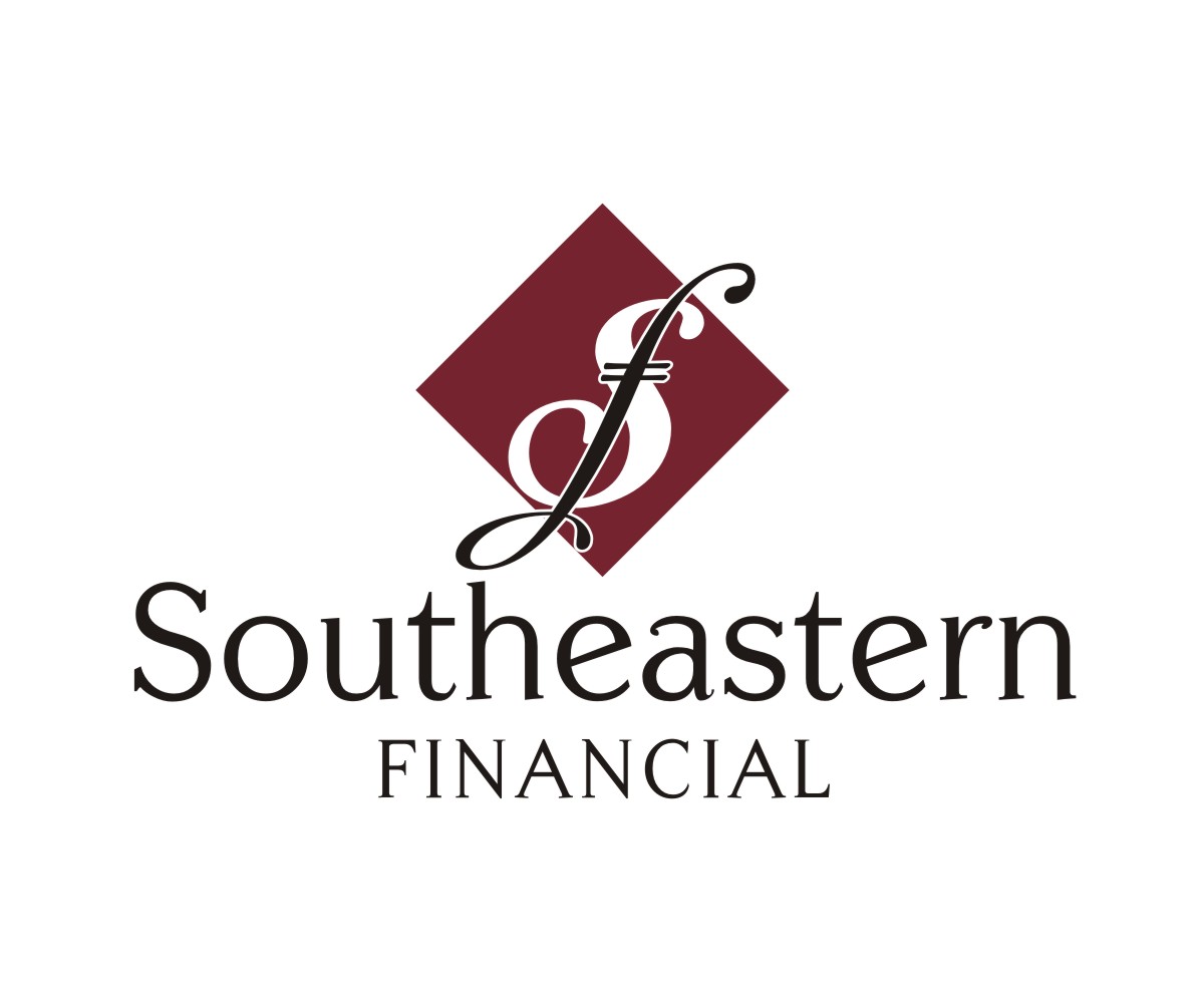 Logo Design by Crest Logo Designs for Southeastern Financial  | Design #1915887