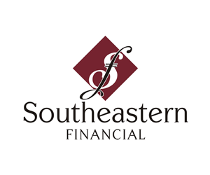 Diseño de Logo por Crest Logo Designs para Southeastern Financial  | Diseño #1915887