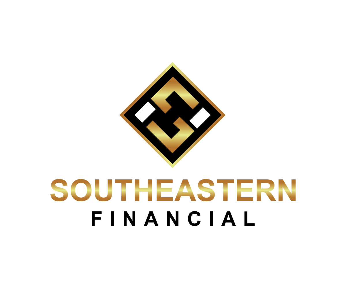 Logo-Design von Crest Logo Designs für Southeastern Financial  | Design #1915895