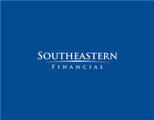 Logo Design by Sushma for Southeastern Financial  | Design: #1888813