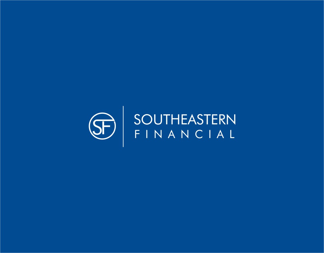 Logo-Design von Sushma für Southeastern Financial  | Design #1888819