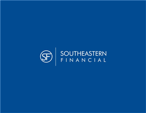 Logo Design by Sushma for Southeastern Financial  | Design: #1888819
