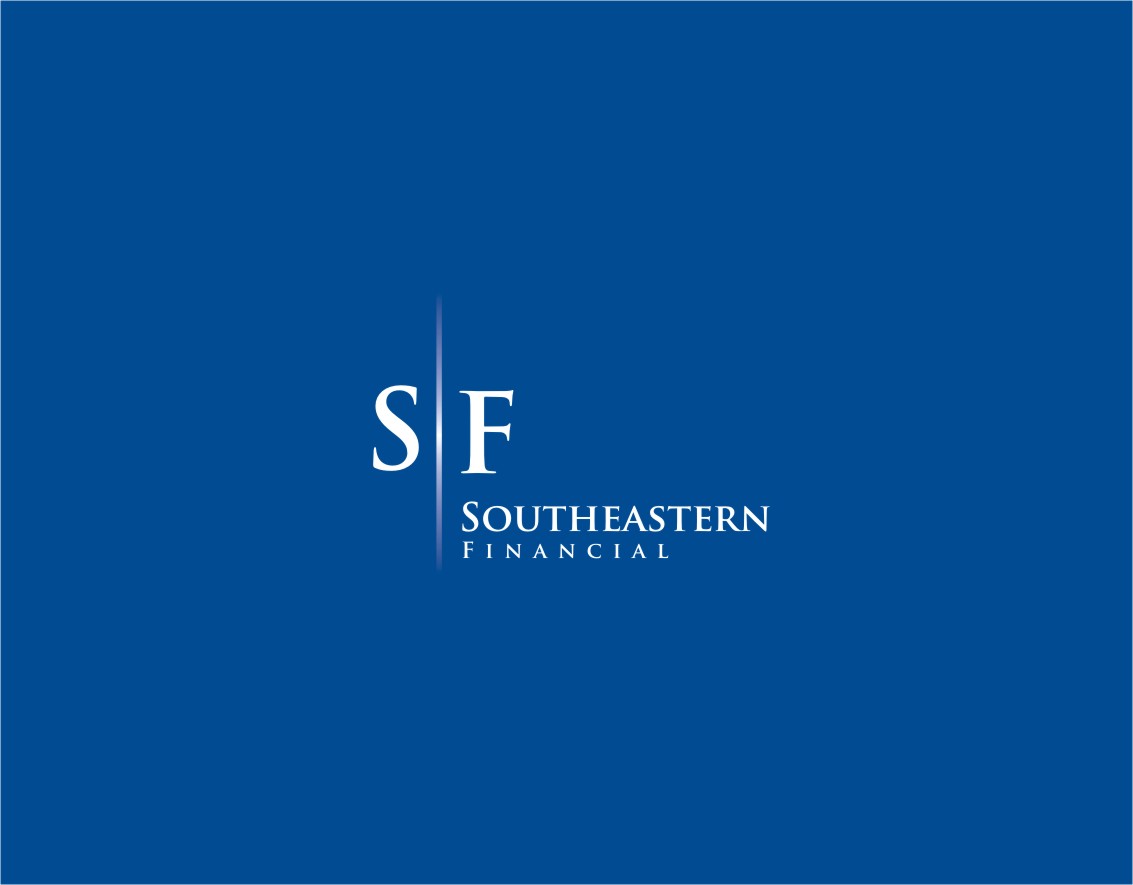 Logo-Design von Sushmaa für Southeastern Financial  | Design #1888842