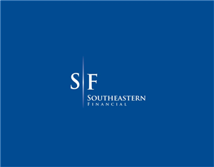 Logo Design by Sushma for Southeastern Financial  | Design: #1888842