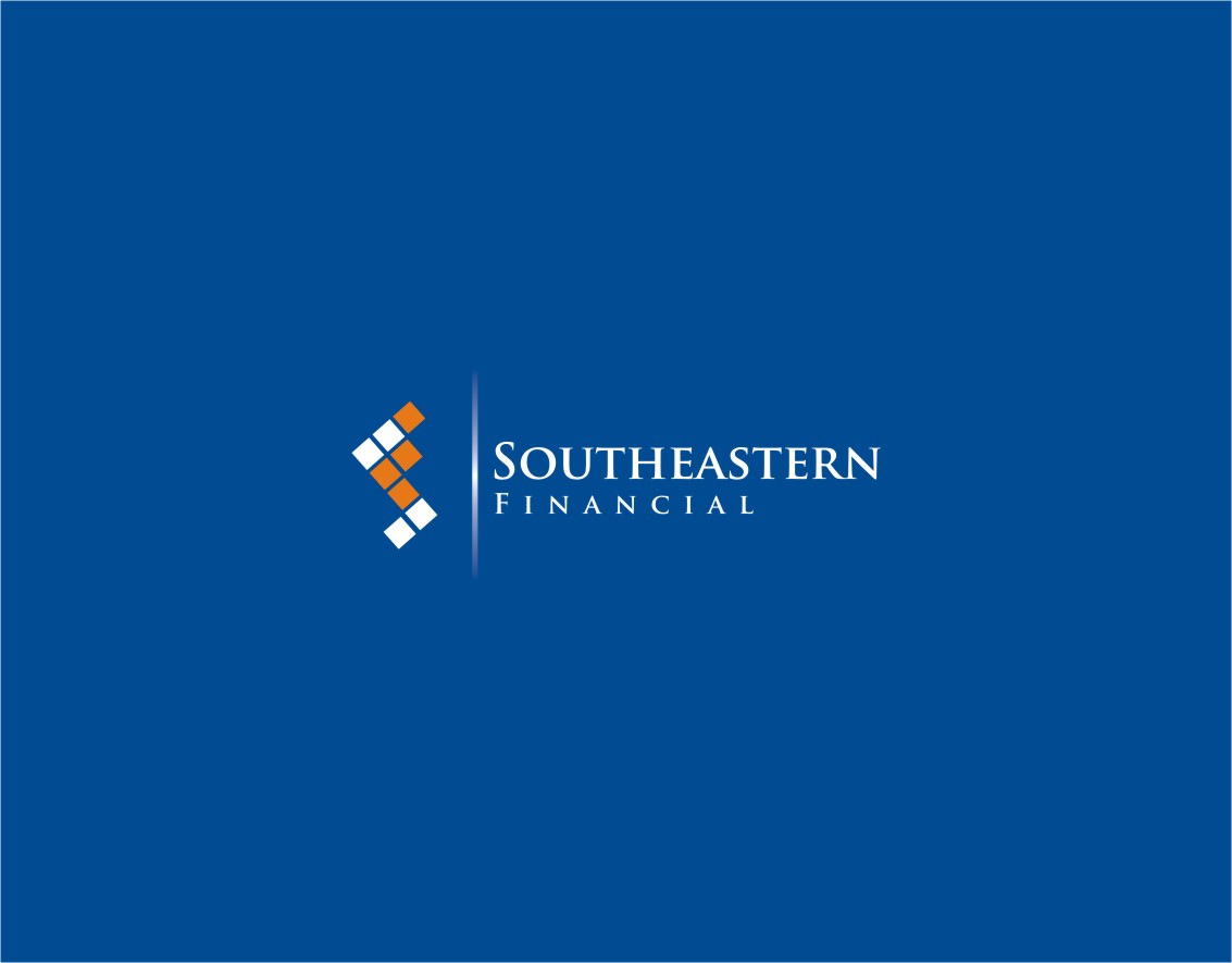 Logo Design by Sushma for Southeastern Financial  | Design #1888930