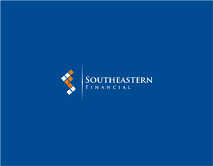 Logo Design by Sushma for Southeastern Financial  | Design: #1888930