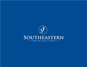 Logo Design by Sushma for Southeastern Financial  | Design: #1888989