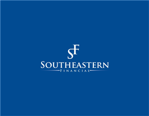Logo Design by Sushma for Southeastern Financial  | Design: #1895483