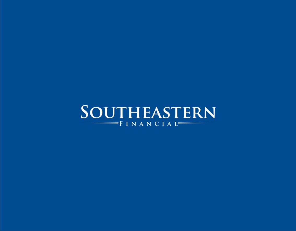 Logo-Design von Sushmaa für Southeastern Financial  | Design #1899995