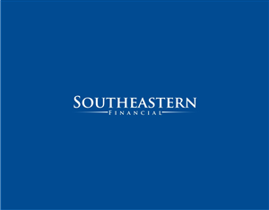 Logo Design by Sushma for Southeastern Financial  | Design: #1899995