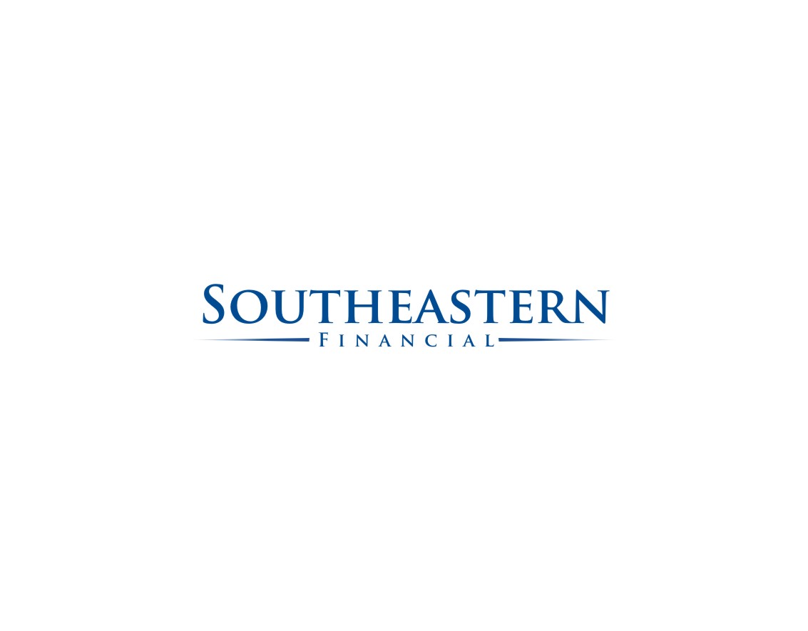 Logo-Design von Sushmaa für Southeastern Financial  | Design #1922917