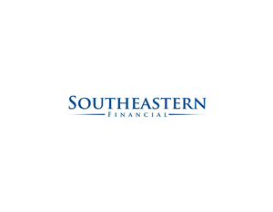 Logo Design by Sushma for Southeastern Financial  | Design: #1922917