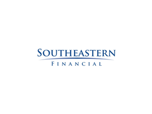 Logo Design by Sushma for Southeastern Financial  | Design: #1934050