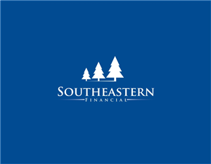 Logo Design by Sushma for Southeastern Financial  | Design: #1954875