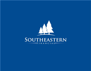 Logo Design by Sushma for Southeastern Financial  | Design: #1954892