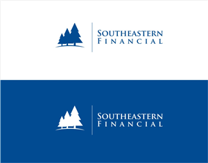 Logo Design by Sushma for Southeastern Financial  | Design: #2090751