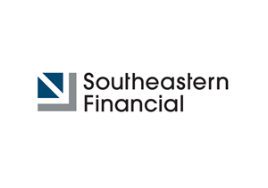 Diseño de Logo por Nigel B para Southeastern Financial  | Diseño #1893040