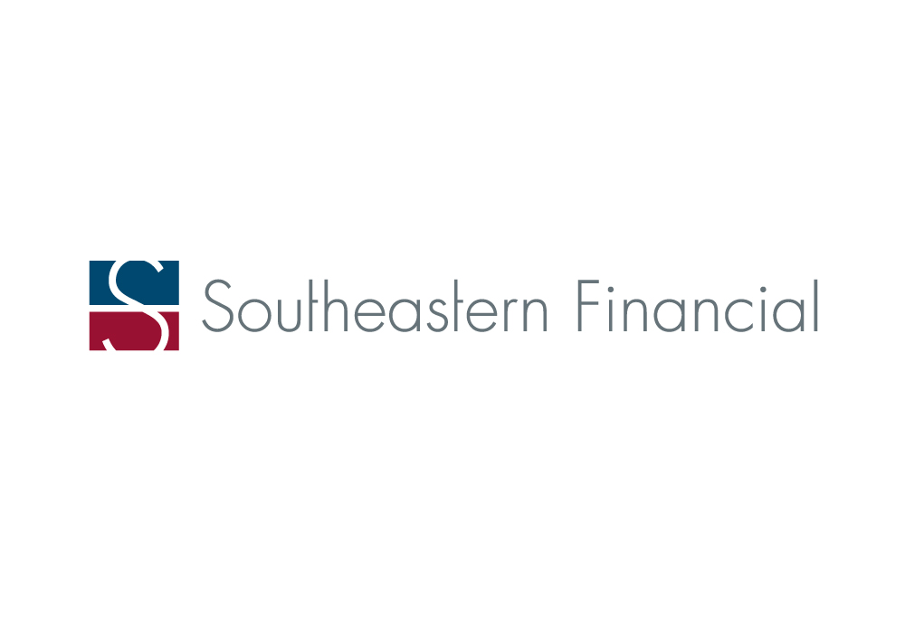Logo Design by Nigel B for Southeastern Financial  | Design #1893047