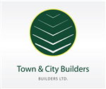 Logo Design by riki