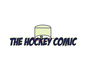Logo Design by mike.purtell