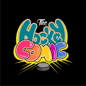 Logo Design by joshgraph for this project | Design: #7690311