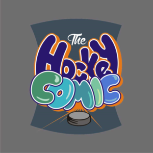 Logo Design by joshgraph for this project | Design: #7690313