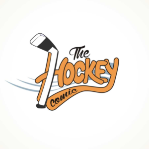 Logo Design by joshgraph for this project | Design: #7694691