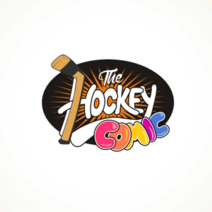 Logo Design by joshgraph for this project | Design: #7694692