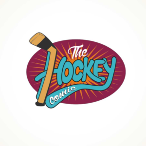 Logo Design by joshgraph for this project | Design: #7694693