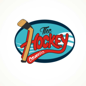 Logo Design by joshgraph for this project | Design: #7694694