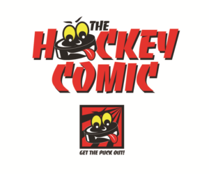 Logo Design by Hot Rod