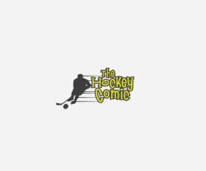Logo Design by anto purwanto for this project | Design: #7573902