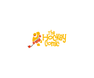 Logo Design by anto purwanto for this project | Design: #7676642