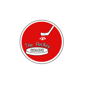 Logo Design by mclinton1204 for this project | Design: #7563095