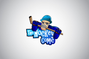 Diseño de Logo por Logo Winny para este proyecto | Diseño: #7688705