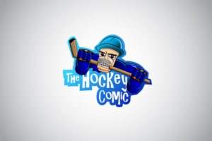 Diseño de Logo por Logo Winny para este proyecto | Diseño: #7688757