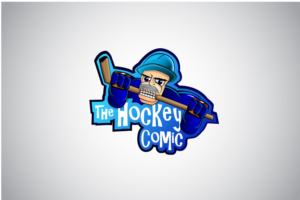 Diseño de Logo por Logo Winny para este proyecto | Diseño: #7688761