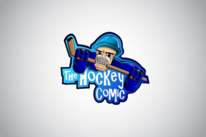 Diseño de Logo por Logo Winny para este proyecto | Diseño: #7690911