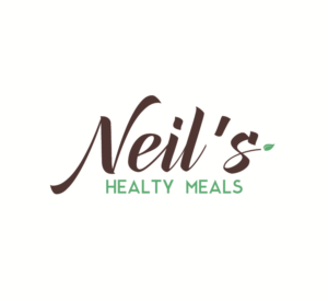 Logo Design by Kristina1