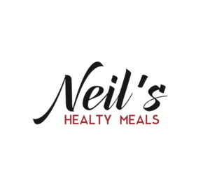 Logo Design by Kristina1 for this project | Design #7560745