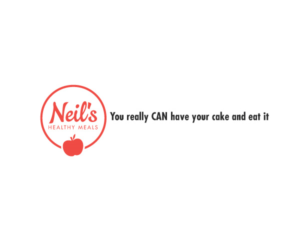 Logo Design by Alien Cookie