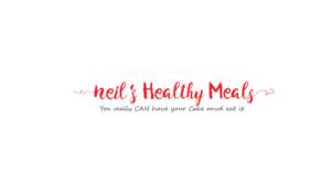 Logo Design by Tiendesign for this project | Design #7569996