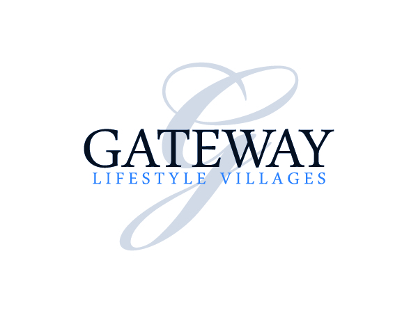 Logo Design by Design IT Services for this project | Design #391151