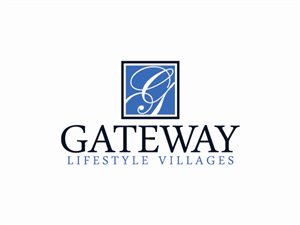 Logo Design by Design IT Services for this project | Design #391153